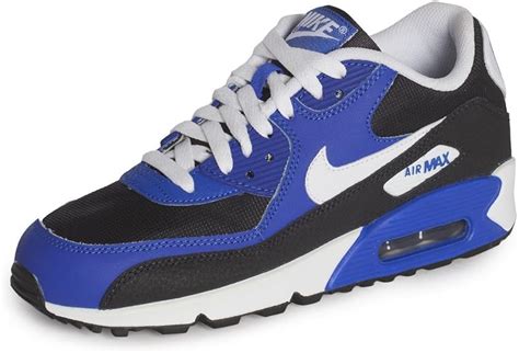 bei peek und cloppenburg nike air max schuhe